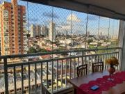 Apartamento para Venda em São Paulo/SP Chora Menino 3...