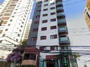 Apartamento para Venda em São Paulo/SP Chora Menino 3...