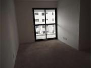 Apartamento para Venda em São Paulo/SP Santana 3 Quartos