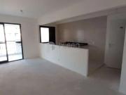 Apartamento para Venda em São Paulo/SP Chora Menino 3...