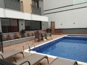 Apartamento para Venda em São Paulo/SP Santana 3 Quartos