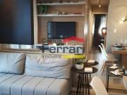 Apartamento para Venda em São Paulo/SP Chora Menino 3...