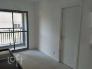 Apartamento para Venda em São Paulo/SP Cidade Ademar 1...
