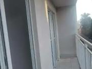 Apartamento para Venda em São Paulo/SP Cidade Ademar 1...