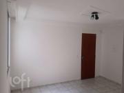 Apartamento para Venda em São Paulo/SP Cidade Ademar 1...