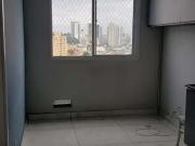 Apartamento para Venda em São Paulo/SP Cidade Ademar 1...