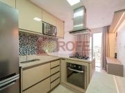 Apartamento para Venda em São Paulo/SP Cidade Ademar 1...