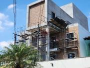 Apartamento para Venda em São Paulo/SP Cidade Ademar 1...