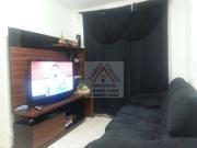 Apartamento para Venda em São Paulo/SP Cidade Ademar 2...