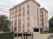 Apartamento para Venda em São Paulo/SP Cidade Ademar 2...