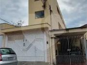 Apartamento para Venda em São Paulo/SP Cidade Ademar 2...