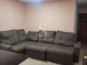 Apartamento para Venda em São Paulo/SP Cidade Ademar 2...