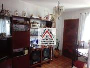 Apartamento para Venda em São Paulo/SP Cidade Ademar 2...