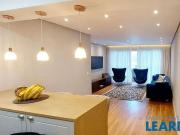 Apartamento para Venda em São Paulo/SP Cidade Ademar 2...