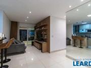 Apartamento para Venda em São Paulo/SP Cidade Ademar 2...