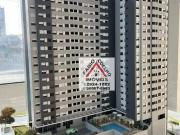 Apartamento para Venda em São Paulo/SP Cidade Ademar 2...