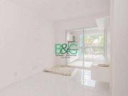Apartamento para Venda em São Paulo/SP Cidade Ademar 2...