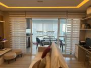 Apartamento para Venda em São Paulo/SP Cidade Ademar 2...