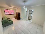 Apartamento para Venda em São Paulo/SP Cidade Ademar 2...