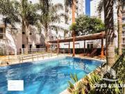 Apartamento para Venda em São Paulo/SP Cidade Ademar 2...