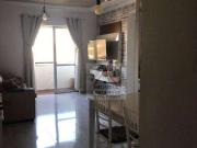 Apartamento para Venda em São Paulo/SP Cidade Ademar 2...