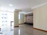 Apartamento para Venda em São Paulo/SP Cidade Ademar 2...