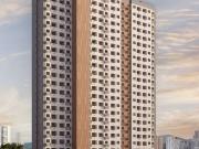 Apartamento para Venda em São Paulo/SP Cidade Ademar 2...