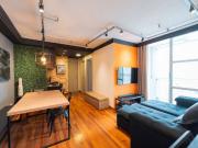 Apartamento para Venda em São Paulo/SP Cidade Ademar 2...