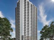 Apartamento para Venda em São Paulo/SP Cidade Ademar 2...