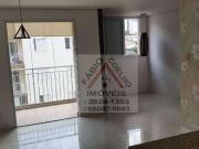 Apartamento para Venda em São Paulo/SP Cidade Ademar 2...