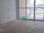 Apartamento para Venda em São Paulo/SP Cidade Ademar 2...