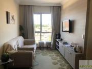 Apartamento para Venda em São Paulo/SP Cidade Ademar 2...