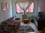 Apartamento para Venda em São Paulo/SP Cidade Ademar 2...