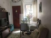 Apartamento para Venda em São Paulo/SP Cidade Ademar 2...