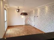 Apartamento para Venda em São Paulo/SP Cidade Ademar 2...