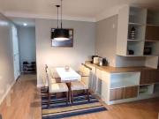 Apartamento para Venda em São Paulo/SP Cidade Ademar 3...