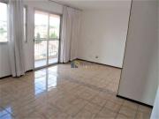 Apartamento para Venda em São Paulo/SP Cidade Ademar 3...