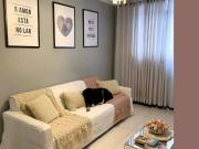 Apartamento para Venda em São Paulo/SP Cidade Ademar 3...
