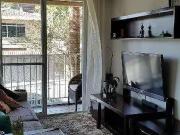 Apartamento para Venda em São Paulo/SP Cidade Ademar 3...