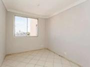 Apartamento para Venda em São Paulo/SP Cidade Ademar 3...