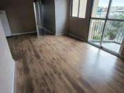 Apartamento para Venda em São Paulo/SP Cidade Ademar 3...