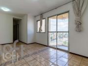 Apartamento para Venda em São Paulo/SP Cidade Ademar 3...