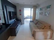 Apartamento para Venda em São Paulo/SP Cidade Ademar 3...
