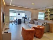 Apartamento para Venda em São Paulo/SP Cidade Ademar 3...