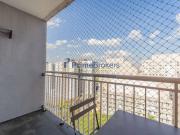 Apartamento para Venda em São Paulo/SP Cidade Ademar 3...