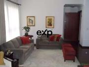 Apartamento para Venda em São Paulo/SP Cidade Ademar 4...