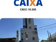 Apartamento para Venda em São Paulo/SP Cidade Antônio...