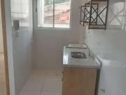 Apartamento para Venda em São Paulo/SP Cidade Antônio...
