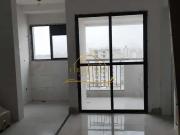 Apartamento para Venda em São Paulo/SP Cidade Antônio...