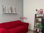 Apartamento para Venda em São Paulo/SP Cidade Antônio...
